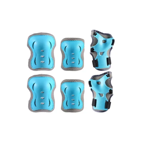 Boiling day Sports Protective Gears