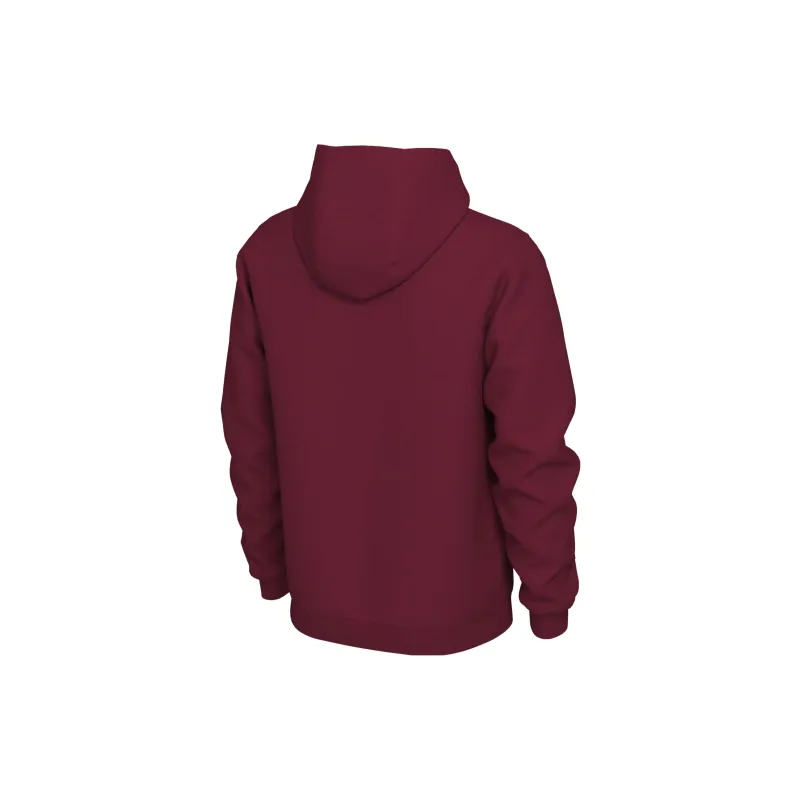 Nike Stanford Men's Nike College Hoodie-1