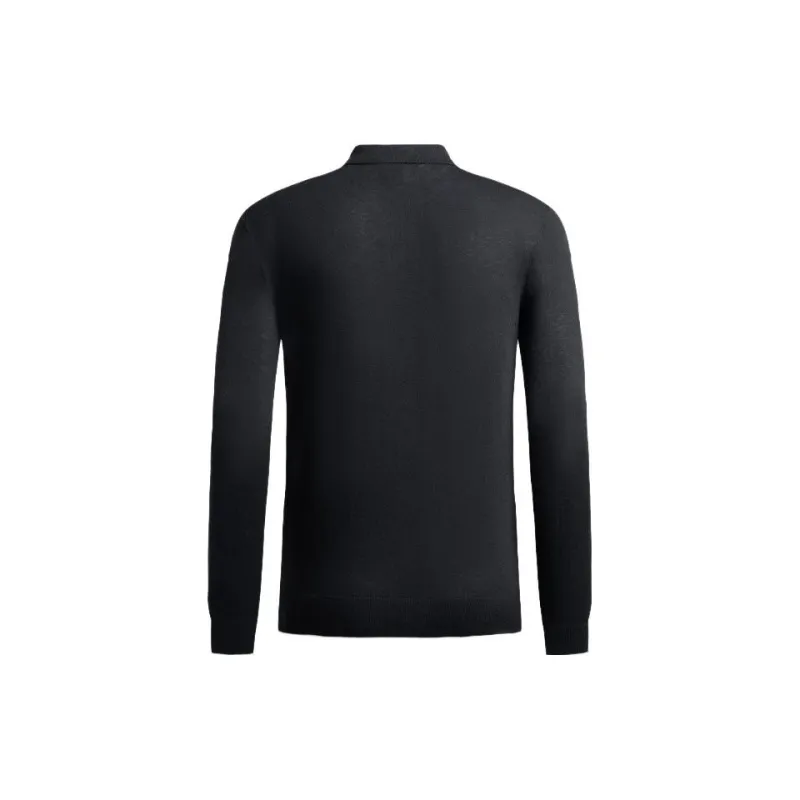 ARMANI EXCHANGE Polo Shirts Men-7
