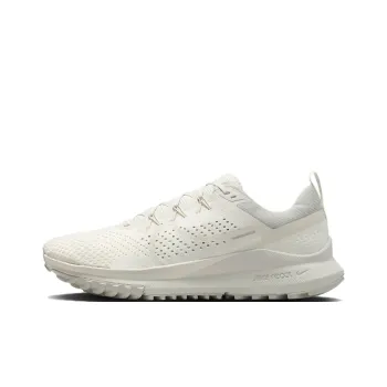 Nike React Pegasus Trail 4 'Beige Grey'