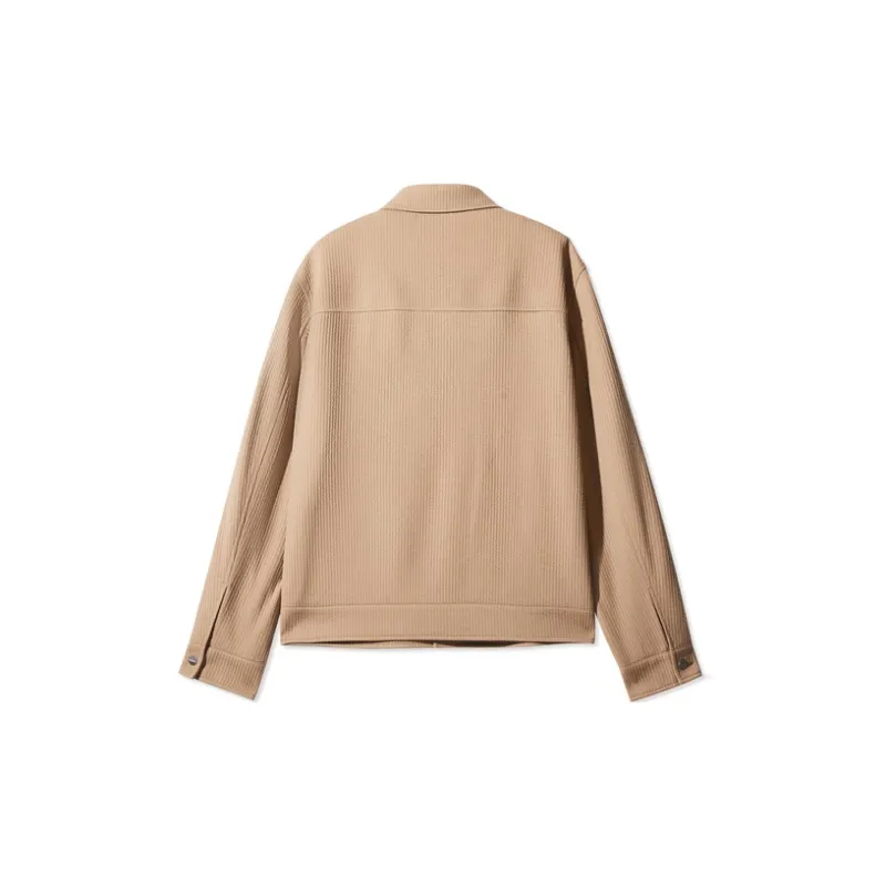 Cabbeen Jackets Men-4