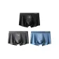 Black+Dark Gray+Gray Blue