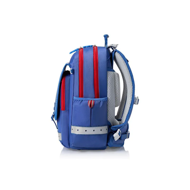 Disney X Samsonite Backpacks-2