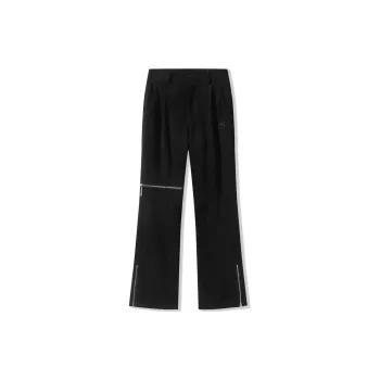 FORHUG Casual Pants Unisex