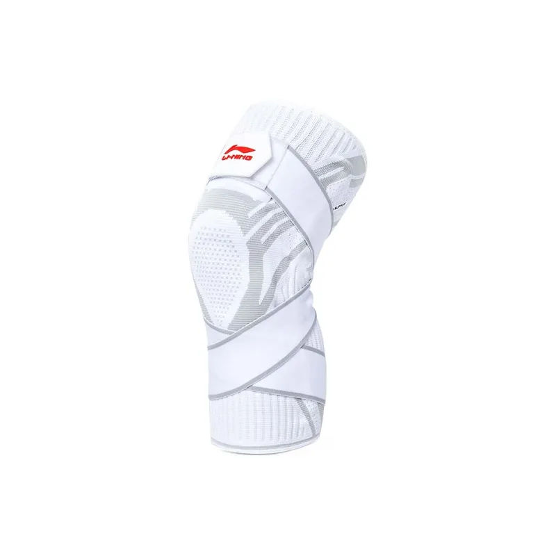 LiNing Knee Pads Running Mountaineering Hiking Cycling Skiing Unisex-1
