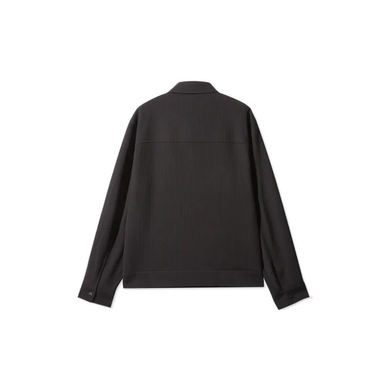 Cabbeen Jackets Men-1