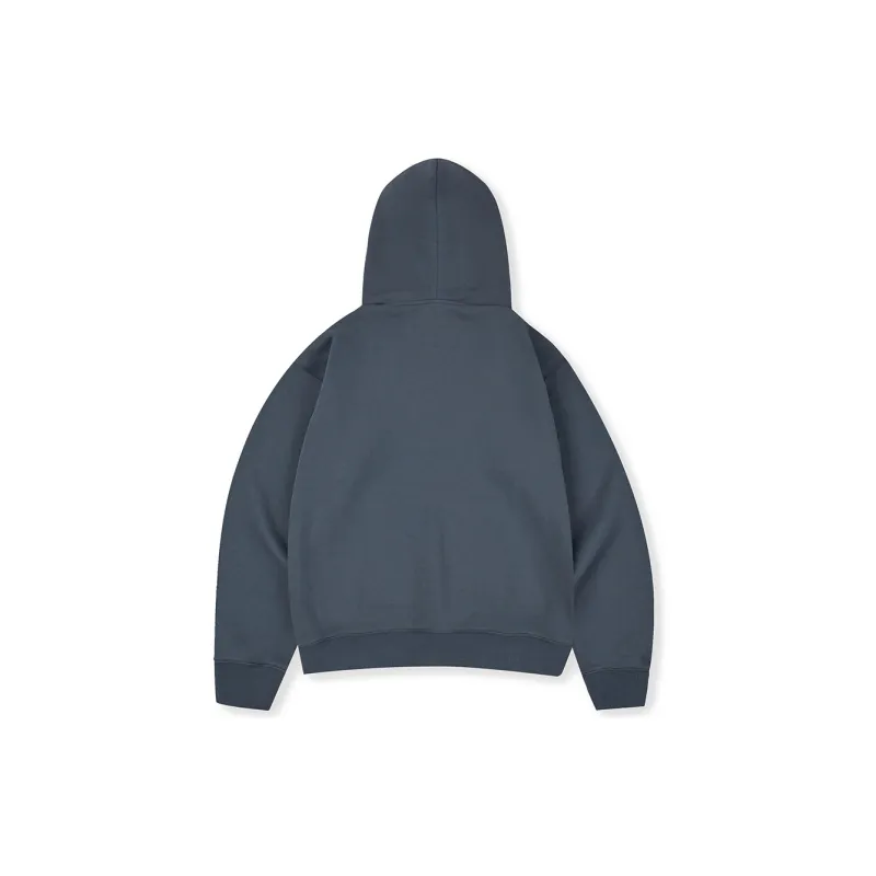 CONKLAB Sweatshirts Unisex-8
