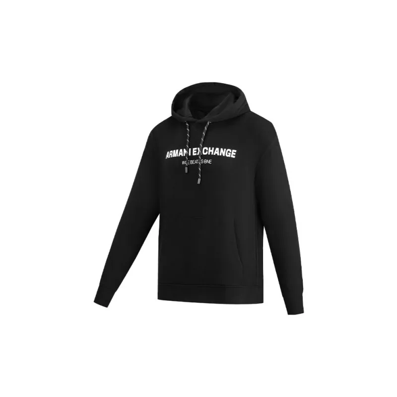 ARMANI EXCHANGE Sweatshirts Men-6