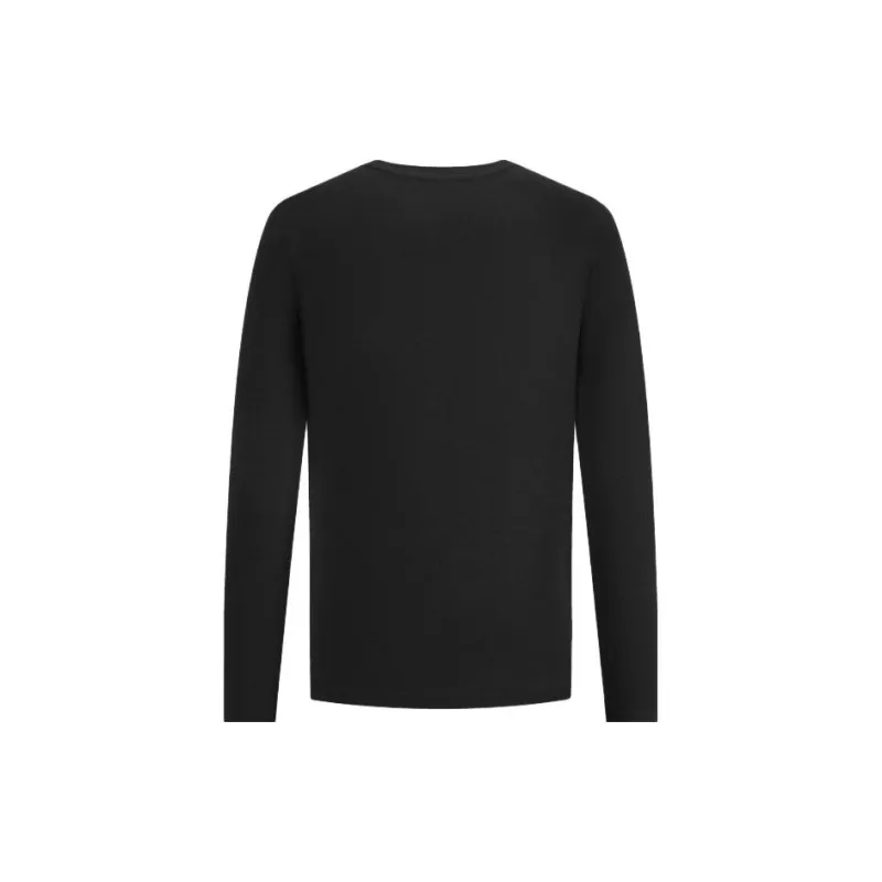 EMPORIO ARMANI FW23 T Shirt Men's-1