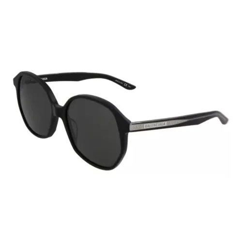 Balenciaga Sunglasses Unisex