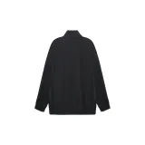 CELINE Sweatshirts Men Black