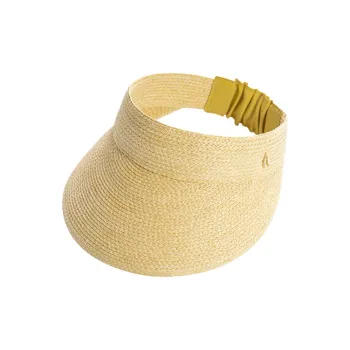 Fancet Studios Sun Protection Hats Unisex
