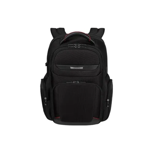 Samsonite PRO-DLX 5 Backpacks