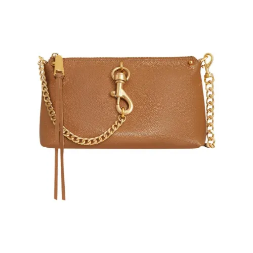 REBECCA MINKOFF Crossbody Bags