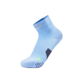 LINING Unisex Socks