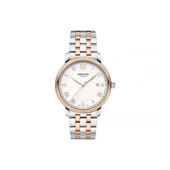 MONTBLANC Men Watch