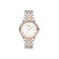 White Dial