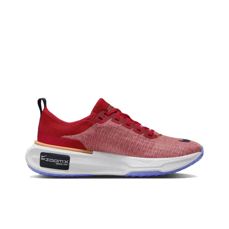 Nike Invincible 3 University Red Blue Joy-1