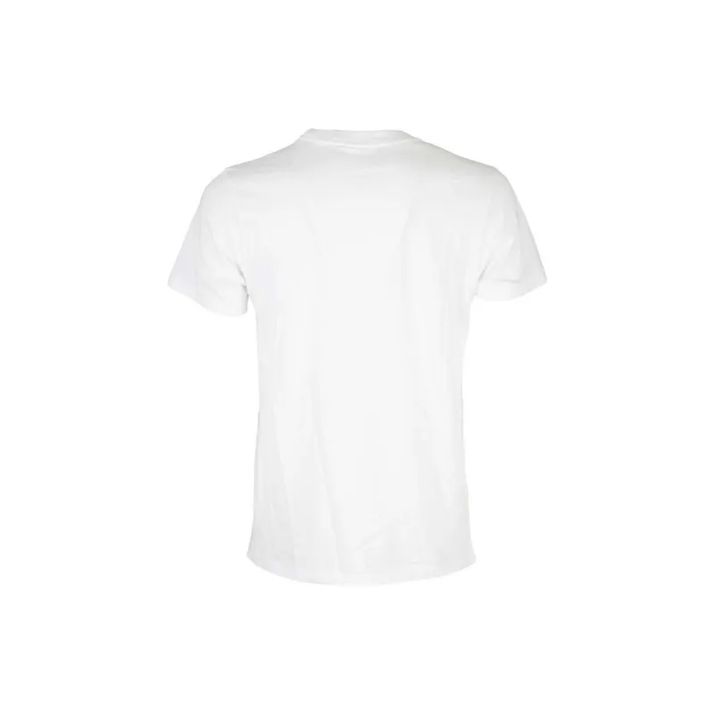 Helmut Lang T-Shirt Men's White-1