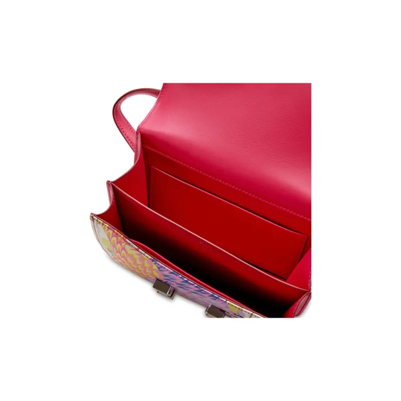 HERMES Constance Crossbody Bags-5