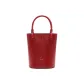 Party Red