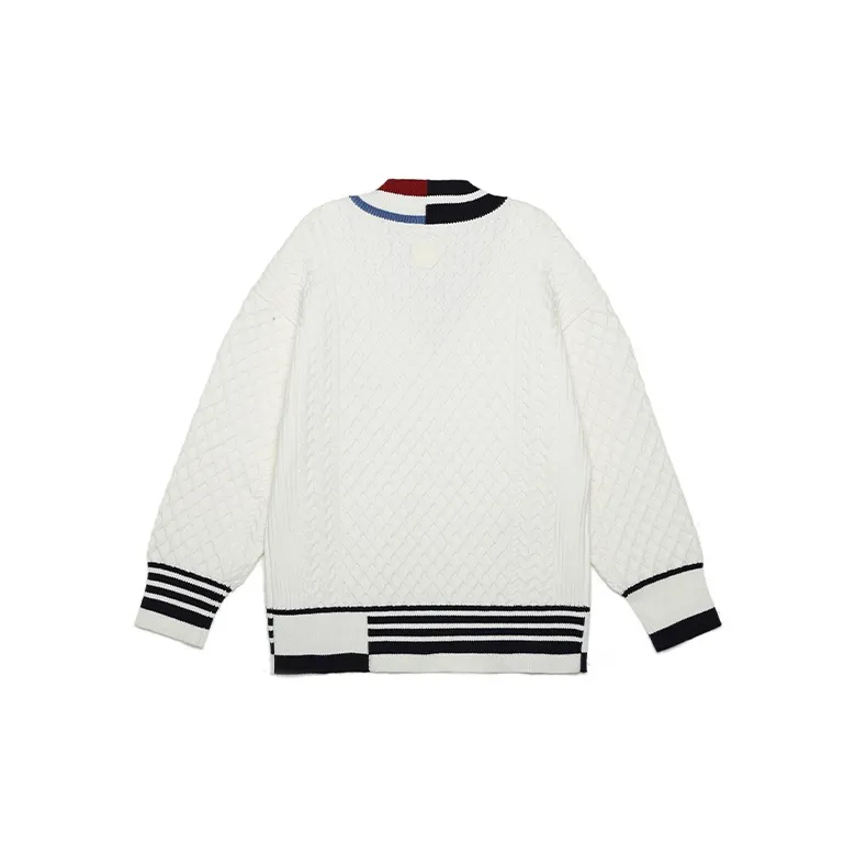Hello Kitty X Palladium Sweaters Women's-4