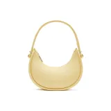 Cream Yellow