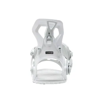 TERROR Ski Bindings