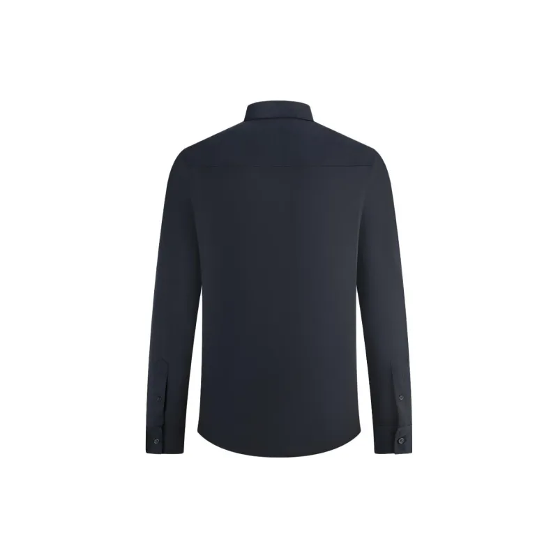 ARMANI EXCHANGE FW23 Shirt Men's-1