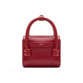 MUVA Handbags