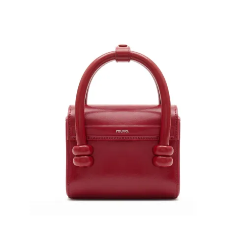 MUVA Handbags