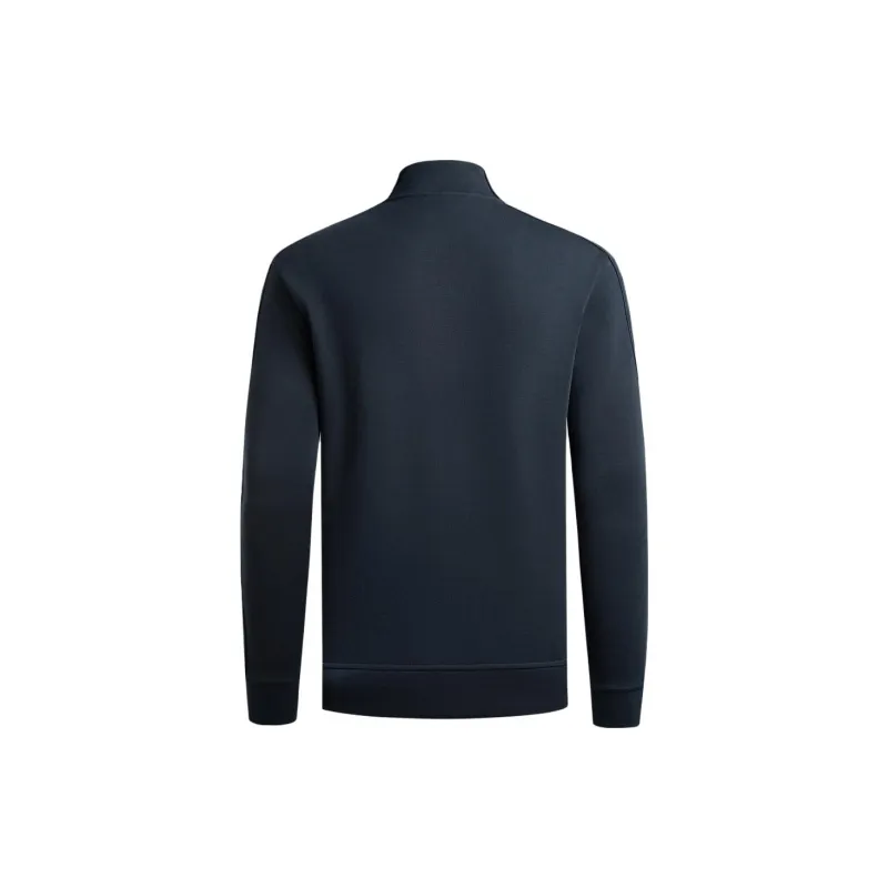 EMPORIO ARMANI FW23 Jackets Coats Men's-13