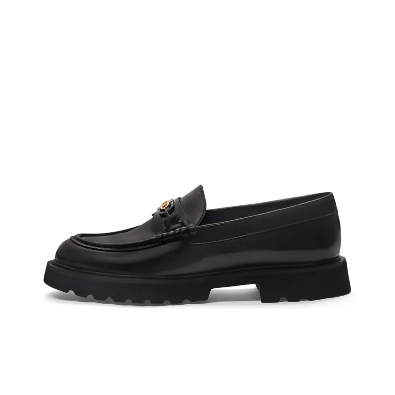 PEDRO Icon Collection Loafers 2.9cm Women's-1