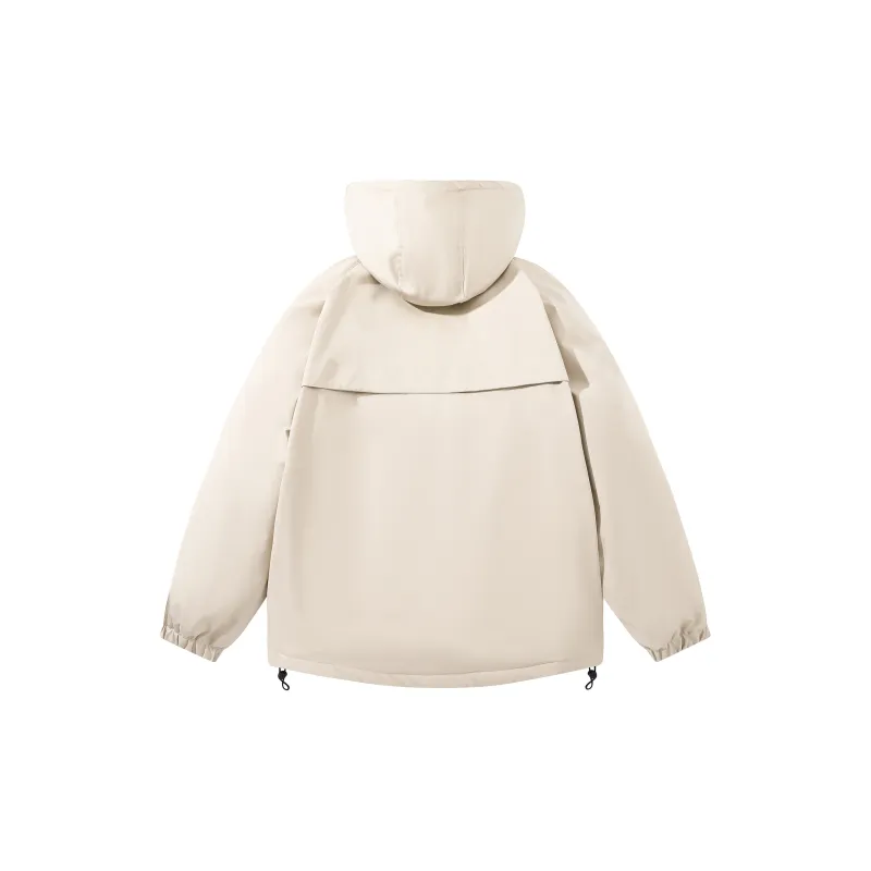 Pepe The Frog Puffer Jacket Unisex-1