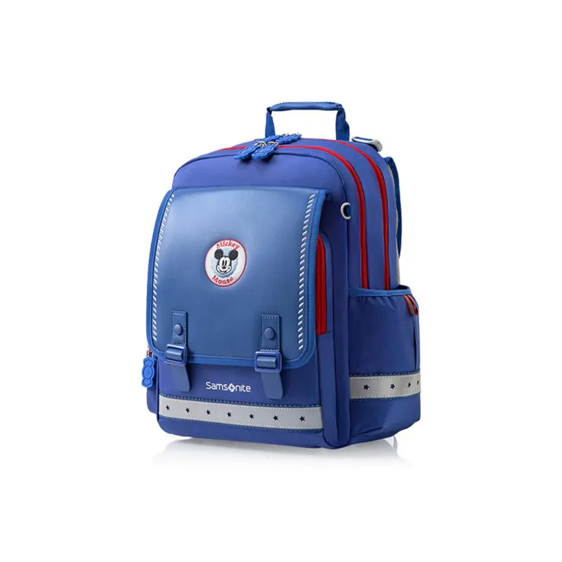 Disney X Samsonite Backpacks-1