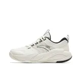 White Gray