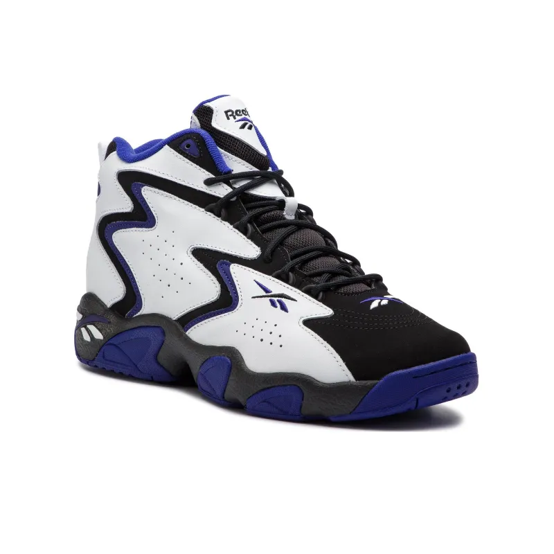 Reebok Mobius Og 'Pigment Purple'-2