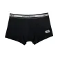 1 Pack (Black)