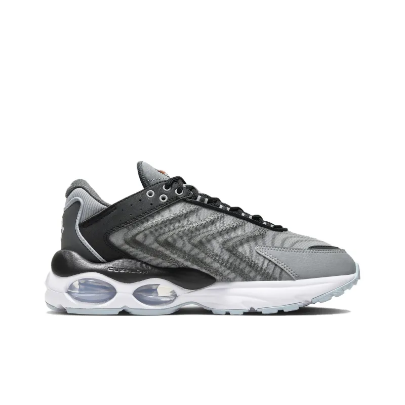 Nike Air Max Tw 'Wolf Grey Rugged Orange'-1