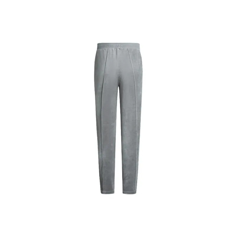 EMPORIO ARMANI FW23 Casual Pants Men's-1