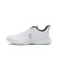 Jordan White/Black