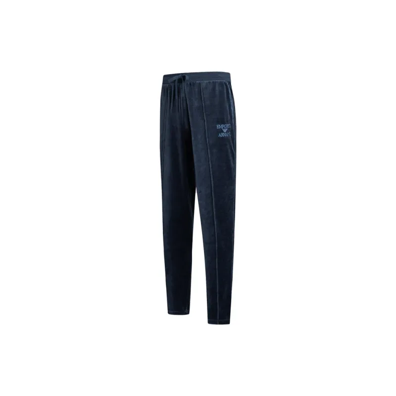 EMPORIO ARMANI FW23 Casual Pants Men's-5