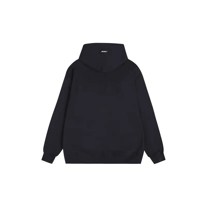 Atry Three year Anniversary Limited Edition Series Sweatshirt Unisex-5