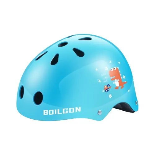 Boiling day Protective Gear Sets