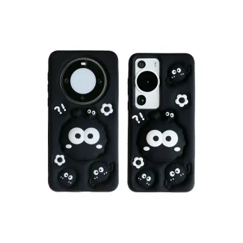 Baohuguang Phone Cases