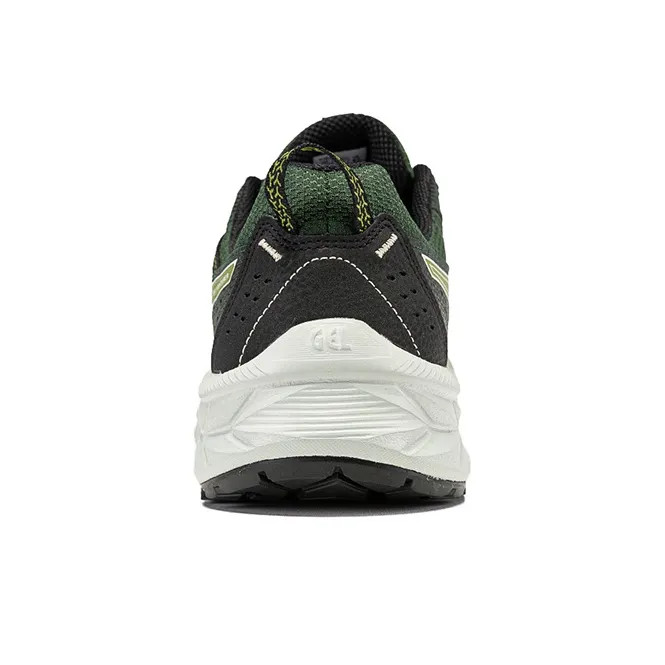 Asics Gel Venture 9 Rain Forest Cactus-3