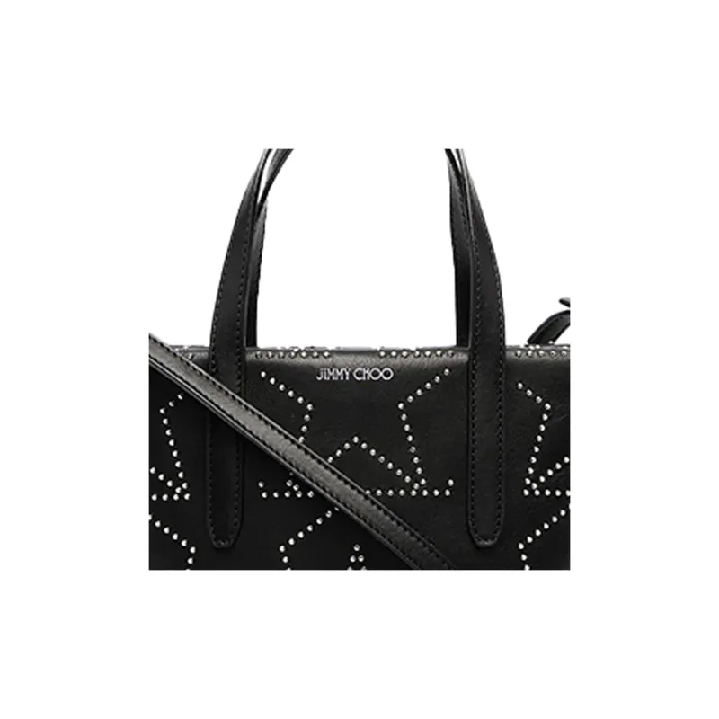Jimmy Choo Handbags-4