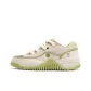 White Green
