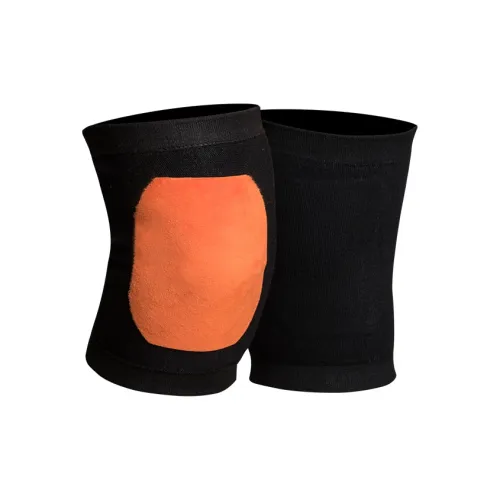 NAILEKESI Running Unisex Knee Pads