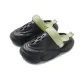 Black-Green